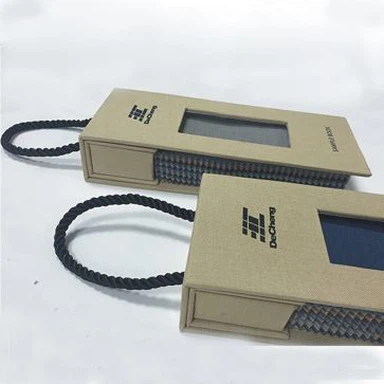 Drapery Fabric Sample Book