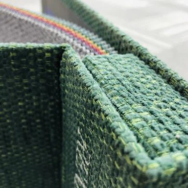 2020 nuevo libro de muestra